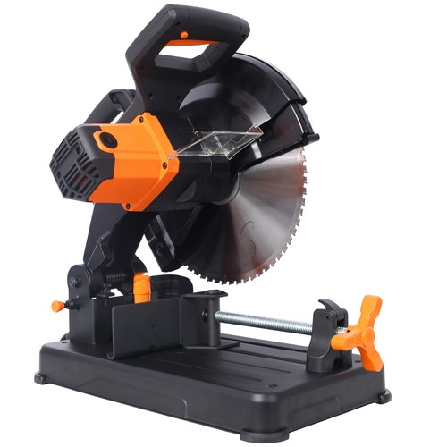 15a heavy duty - heavy, 14"metal