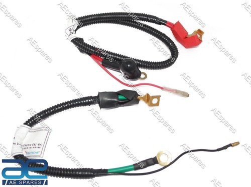 For royal enfield bullet - for,