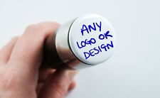 'Custom' Perfect Draft TAP