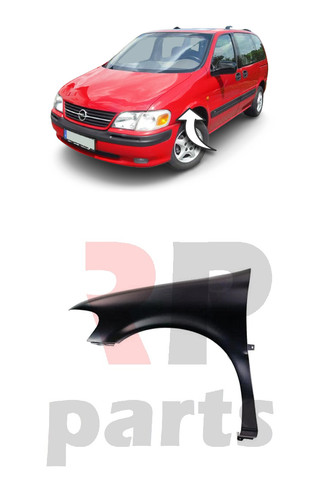 For opel vauxhall sintra - opel,