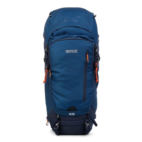 Regatta highton 65l - v2,