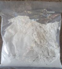 Sulphate of Potash 1.5kg/3kg/4.5kg/6kg/9kg