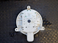 GENUINE 08-12 LEXUS IS HEATER BLOWER MOTOR FAN 272600-0322