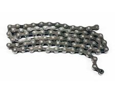 United Supreme X410 Single Speed BMX Chain Black