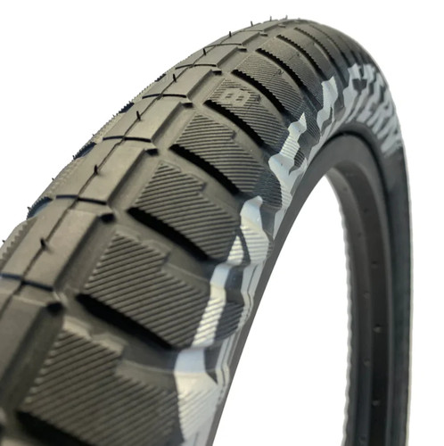 Eastern bikes curb monkey bmx - eastern,