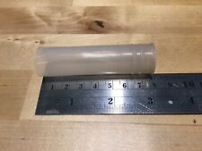 Spares Vintage Retro Sparklets Soda Syphon Plastic sleeve Hostmaster1, 2, Globe