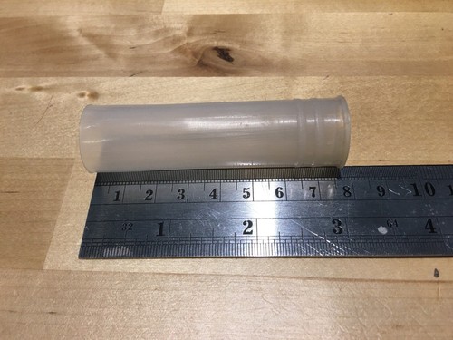 Spares vintage retro - spares,