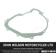 Athena Clutch Gasket Suzuki RG