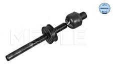 Tie Rod Axle Joint Front Axle MEYLE Fits BMW E36 Z3 90-03 32111139316