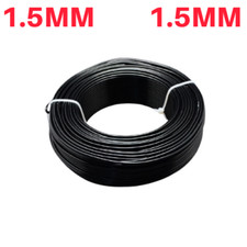 1.5mm 15 Gauge Aluminium Craft
