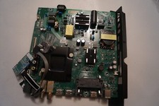 MAIN BOARD RSAG7.820.11742/ROH
