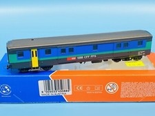 ROCO 'HO' SCALE #45088 SBB CFF