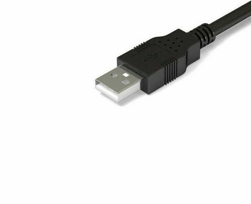 Usb cable charger for rampant - usb,