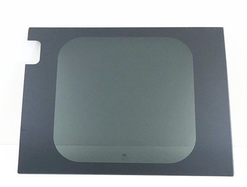Fits ram promaster cargo - 14-26,