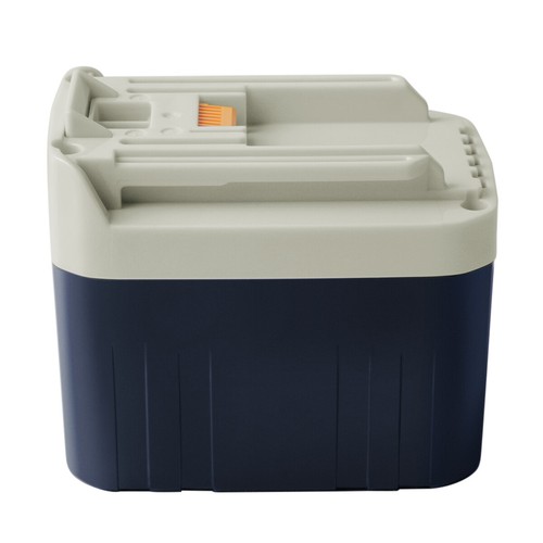 24v battery for - battery,