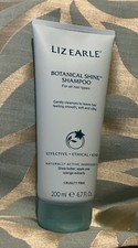 Liz Earle Botanical Shine