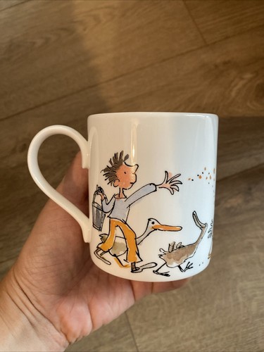 Poole pottery quentin - poole,