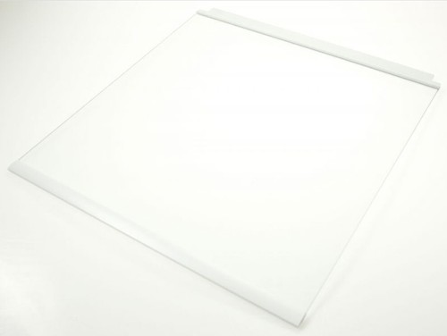 Genuine hisense logik fridge - hisense,