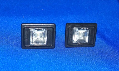 2013 2019 mercedes - 2013-2019, w166