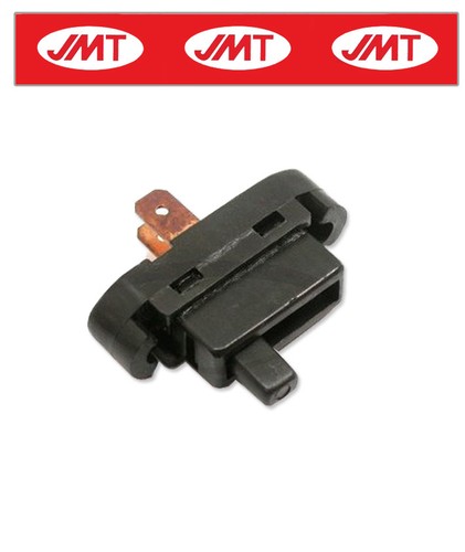 Fits suzuki vs1400 glp - vs1400,