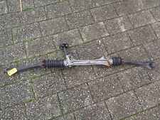 Renault 6 R6 TL Lenkung