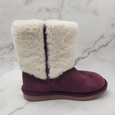 UGG Koolaburra Girls Aubrie