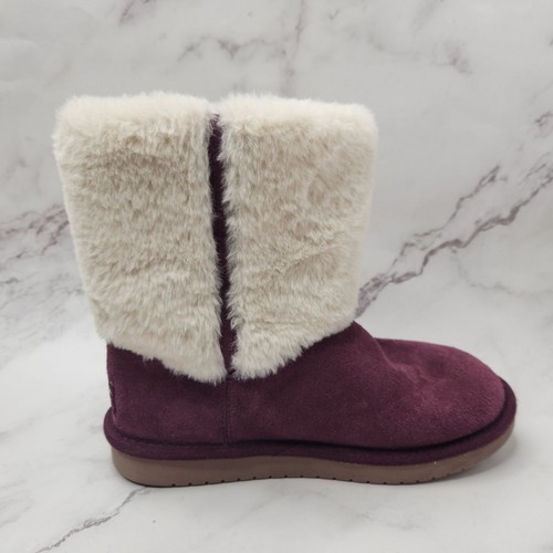 Ugg koolaburra girls - koolaburra, aubrie