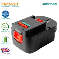 4ah mh battery - 14.4v, ni-mh