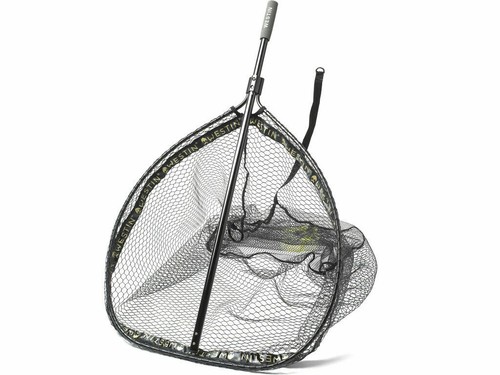 Westin landing nets - westin, w3