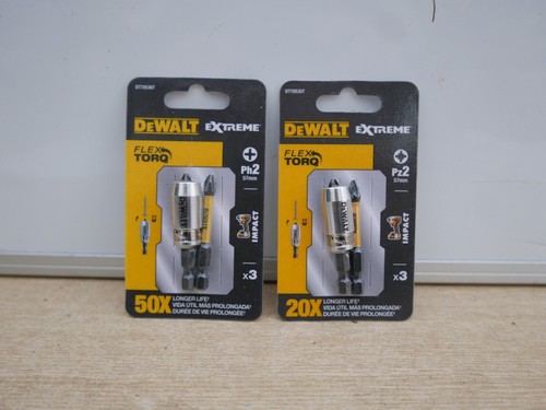 Dewalt extreme dt70536t - dewalt,