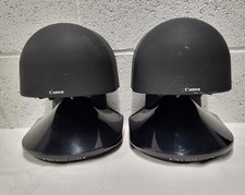 Vintage CANON S-35 WIDE