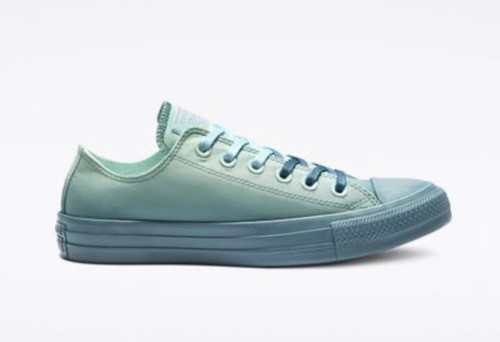 Converse chuck taylor all - taylor,