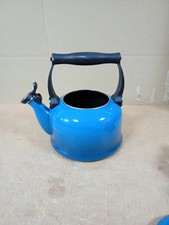 Le Creuset Traditional Stove