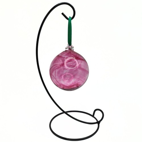Studio glass blown - blown,