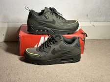 Nike Air Max 90 Surplus Khaki
