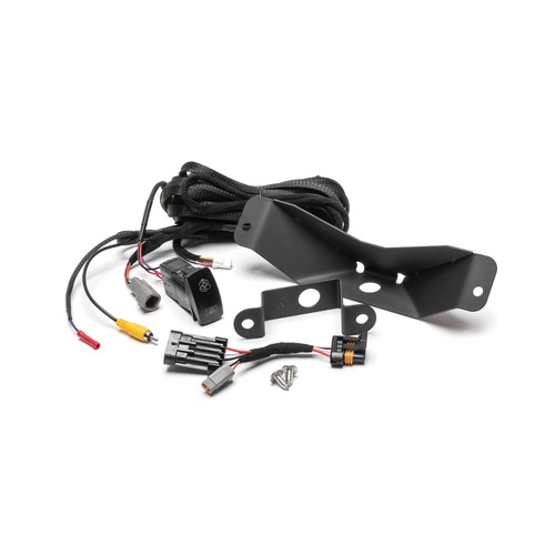 Rockford fosgate cam rngr18 - rockford,