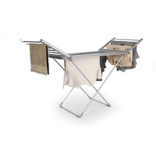 Beldray Heated Clothes Airer