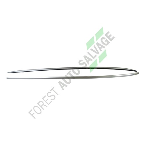 2019 ford focus roof - 2019, bars