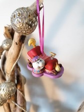 Disney Beauty and the Beast