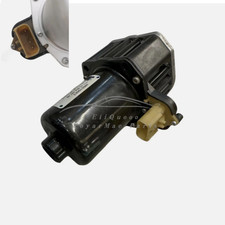 Distributor Engine 11306440700