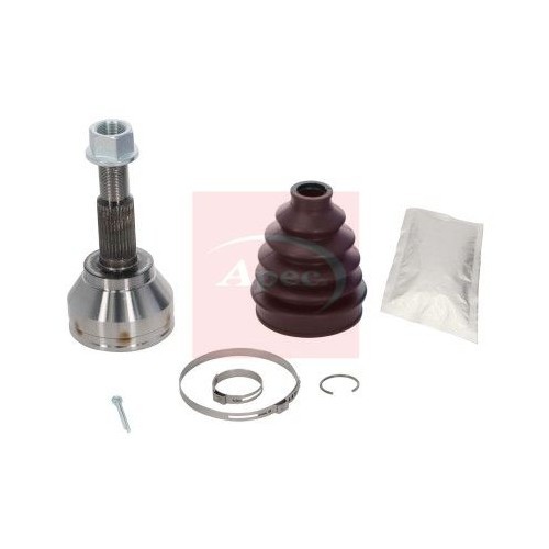 For nissan qashqai - nissan,