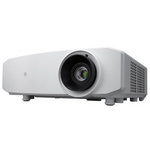 Jvc nz3 hdr dlp - jvc,