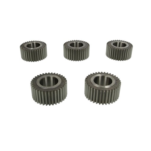 For planetary gearbox repair - for,