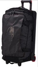 The North Face Rolling Thunder