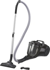 Hoover HP105HM HP1 Bagless