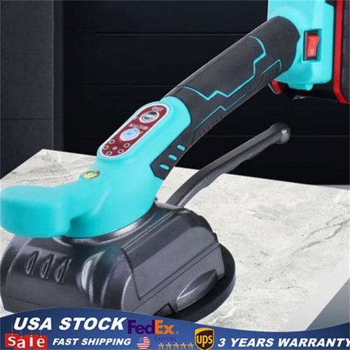 Professional tile vibrator - tile,