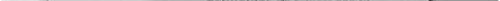 Ballpen refill for papermate - refill,