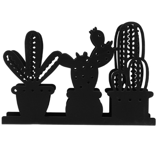 Napkin dispenser paper holder - napkin,