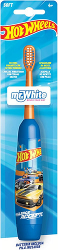Hot wheels kids battery - wheels,