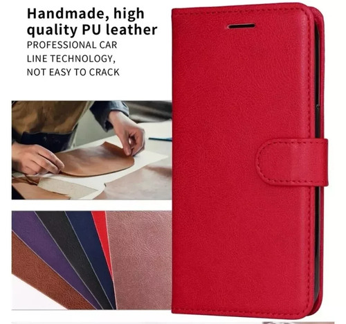 For samsung galaxy a42 - a42, 5g